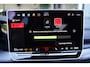 Volkswagen Golf 8.5 1.5 eHybrid GTE 272PK Facelift IQ Matrix Mistlamp HuD Cam Navi