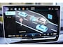 Volkswagen Golf 8.5 1.5 eHybrid GTE 272PK Facelift IQ Matrix Mistlamp HuD Cam Navi