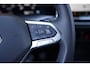 Volkswagen Golf 8.5 1.5 eHybrid GTE 272PK Facelift IQ Matrix Mistlamp HuD Cam Navi