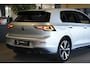 Volkswagen Golf 8.5 1.5 eHybrid GTE 272PK Facelift IQ Matrix Mistlamp HuD Cam Navi