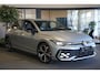 Volkswagen Golf 8.5 1.5 eHybrid GTE 272PK Facelift IQ Matrix Mistlamp HuD Cam Navi