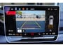 Volkswagen Golf 8.5 1.5 eHybrid GTE 272PK Facelift IQ Matrix Mistlamp HuD Cam Navi