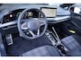 Volkswagen Golf 8.5 1.5 eHybrid GTE 272PK Facelift IQ Matrix Mistlamp HuD Cam Navi
