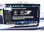 Volkswagen Golf 8.5 1.5 eHybrid GTE 272PK Facelift IQ Matrix Mistlamp HuD Cam Navi