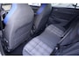 Volkswagen Golf 8.5 1.5 eHybrid GTE 272PK Facelift IQ Matrix Mistlamp HuD Cam Navi