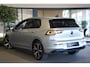 Volkswagen Golf 8.5 1.5 eHybrid GTE 272PK Facelift IQ Matrix Mistlamp HuD Cam Navi