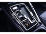 Volkswagen Golf 8.5 1.5 eHybrid GTE 272PK Facelift IQ Matrix Mistlamp HuD Cam Navi