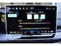 Volkswagen Golf 8.5 1.5 eHybrid GTE 272PK Facelift IQ Matrix Mistlamp HuD Cam Navi