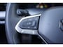 Volkswagen Golf 8.5 1.5 eHybrid GTE 272PK Facelift IQ Matrix Mistlamp HuD Cam Navi