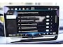Volkswagen Golf 8.5 1.5 eHybrid GTE 272PK Facelift IQ Matrix Mistlamp HuD Cam Navi