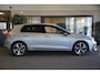 Volkswagen Golf 8.5 1.5 eHybrid GTE 272PK Facelift IQ Matrix Mistlamp HuD Cam Navi