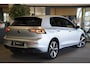 Volkswagen Golf 8.5 1.5 eHybrid GTE 272PK Facelift IQ Matrix Mistlamp HuD Cam Navi