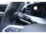 Volkswagen Golf 8.5 1.5 eHybrid GTE 272PK Facelift IQ Matrix Mistlamp HuD Cam Navi