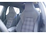 Volkswagen Golf 8.5 1.5 eHybrid GTE 272PK Facelift IQ Matrix Mistlamp HuD Cam Navi