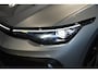 Volkswagen Golf 8.5 1.5 eHybrid GTE 272PK Facelift IQ Matrix Mistlamp HuD Cam Navi