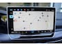 Volkswagen Golf 8.5 1.5 eHybrid GTE 272PK Facelift IQ Matrix Mistlamp HuD Cam Navi