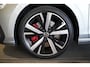 Volkswagen Golf 8.5 1.5 eHybrid GTE 272PK Facelift IQ Matrix Mistlamp HuD Cam Navi