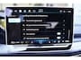 Volkswagen Golf 8.5 1.5 eHybrid GTE 272PK Facelift IQ Matrix Mistlamp HuD Cam Navi