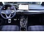 Volkswagen Golf 8.5 1.5 eHybrid GTE 272PK Facelift IQ Matrix Mistlamp HuD Cam Navi