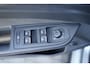 Volkswagen Golf 8.5 1.5 eHybrid GTE 272PK Facelift IQ Matrix Mistlamp HuD Cam Navi