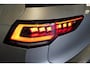Volkswagen Golf 8.5 1.5 eHybrid GTE 272PK Facelift IQ Matrix Mistlamp HuD Cam Navi