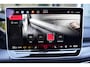 Volkswagen Golf 8.5 1.5 eHybrid GTE 272PK Facelift IQ Matrix Mistlamp HuD Cam Navi
