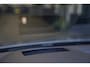 Volkswagen Golf 8.5 1.5 eHybrid GTE 272PK Facelift IQ Matrix Mistlamp HuD Cam Navi