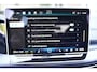 Volkswagen Golf 8.5 1.5 eHybrid GTE 272PK Facelift IQ Matrix Mistlamp HuD Cam Navi