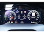 Volkswagen Golf 8.5 1.5 eHybrid GTE 272PK Facelift IQ Matrix Mistlamp HuD Cam Navi