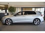 Volkswagen Golf 8.5 1.5 eHybrid GTE 272PK Facelift IQ Matrix Mistlamp HuD Cam Navi