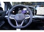 Volkswagen Golf 8.5 1.5 eHybrid GTE 272PK Facelift IQ Matrix Mistlamp HuD Cam Navi