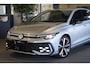 Volkswagen Golf 8.5 1.5 eHybrid GTE 272PK Facelift IQ Matrix Mistlamp HuD Cam Navi