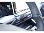 Volkswagen Golf 8.5 1.5 eHybrid GTE 272PK Facelift IQ Matrix Mistlamp HuD Cam Navi