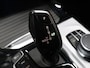 BMW X3 xDrive30e High Executive [SCHUIFKANTELDAK, APPLE CARPLAY, ANDROID, STOELVERWARMING, VOL LEDER, ELEKTRISCHE ACHTERKLEP, PDC V+A, CRUISE CONTROL, GROOT NAVIGATIE, 3-ZONE CLIMATE, DIGITAL DASH, NIEUWSTAAT]