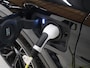 BMW X3 xDrive30e High Executive [SCHUIFKANTELDAK, APPLE CARPLAY, ANDROID, STOELVERWARMING, VOL LEDER, ELEKTRISCHE ACHTERKLEP, PDC V+A, CRUISE CONTROL, GROOT NAVIGATIE, 3-ZONE CLIMATE, DIGITAL DASH, NIEUWSTAAT]