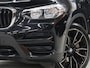 BMW X3 xDrive30e High Executive [SCHUIFKANTELDAK, APPLE CARPLAY, ANDROID, STOELVERWARMING, VOL LEDER, ELEKTRISCHE ACHTERKLEP, PDC V+A, CRUISE CONTROL, GROOT NAVIGATIE, 3-ZONE CLIMATE, DIGITAL DASH, NIEUWSTAAT]