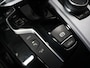BMW X3 xDrive30e High Executive [SCHUIFKANTELDAK, APPLE CARPLAY, ANDROID, STOELVERWARMING, VOL LEDER, ELEKTRISCHE ACHTERKLEP, PDC V+A, CRUISE CONTROL, GROOT NAVIGATIE, 3-ZONE CLIMATE, DIGITAL DASH, NIEUWSTAAT]