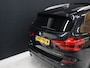 BMW X3 xDrive30e High Executive [SCHUIFKANTELDAK, APPLE CARPLAY, ANDROID, STOELVERWARMING, VOL LEDER, ELEKTRISCHE ACHTERKLEP, PDC V+A, CRUISE CONTROL, GROOT NAVIGATIE, 3-ZONE CLIMATE, DIGITAL DASH, NIEUWSTAAT]