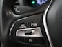 BMW X3 xDrive30e High Executive [SCHUIFKANTELDAK, APPLE CARPLAY, ANDROID, STOELVERWARMING, VOL LEDER, ELEKTRISCHE ACHTERKLEP, PDC V+A, CRUISE CONTROL, GROOT NAVIGATIE, 3-ZONE CLIMATE, DIGITAL DASH, NIEUWSTAAT]
