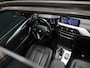 BMW X3 xDrive30e High Executive [SCHUIFKANTELDAK, APPLE CARPLAY, ANDROID, STOELVERWARMING, VOL LEDER, ELEKTRISCHE ACHTERKLEP, PDC V+A, CRUISE CONTROL, GROOT NAVIGATIE, 3-ZONE CLIMATE, DIGITAL DASH, NIEUWSTAAT]