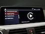 BMW X3 xDrive30e High Executive [SCHUIFKANTELDAK, APPLE CARPLAY, ANDROID, STOELVERWARMING, VOL LEDER, ELEKTRISCHE ACHTERKLEP, PDC V+A, CRUISE CONTROL, GROOT NAVIGATIE, 3-ZONE CLIMATE, DIGITAL DASH, NIEUWSTAAT]