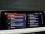 BMW X3 xDrive30e High Executive [SCHUIFKANTELDAK, APPLE CARPLAY, ANDROID, STOELVERWARMING, VOL LEDER, ELEKTRISCHE ACHTERKLEP, PDC V+A, CRUISE CONTROL, GROOT NAVIGATIE, 3-ZONE CLIMATE, DIGITAL DASH, NIEUWSTAAT]