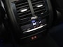 BMW X3 xDrive30e High Executive [SCHUIFKANTELDAK, APPLE CARPLAY, ANDROID, STOELVERWARMING, VOL LEDER, ELEKTRISCHE ACHTERKLEP, PDC V+A, CRUISE CONTROL, GROOT NAVIGATIE, 3-ZONE CLIMATE, DIGITAL DASH, NIEUWSTAAT]