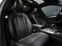 BMW X3 xDrive30e High Executive [SCHUIFKANTELDAK, APPLE CARPLAY, ANDROID, STOELVERWARMING, VOL LEDER, ELEKTRISCHE ACHTERKLEP, PDC V+A, CRUISE CONTROL, GROOT NAVIGATIE, 3-ZONE CLIMATE, DIGITAL DASH, NIEUWSTAAT]