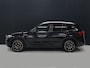 BMW X3 xDrive30e High Executive [SCHUIFKANTELDAK, APPLE CARPLAY, ANDROID, STOELVERWARMING, VOL LEDER, ELEKTRISCHE ACHTERKLEP, PDC V+A, CRUISE CONTROL, GROOT NAVIGATIE, 3-ZONE CLIMATE, DIGITAL DASH, NIEUWSTAAT]