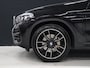 BMW X3 xDrive30e High Executive [SCHUIFKANTELDAK, APPLE CARPLAY, ANDROID, STOELVERWARMING, VOL LEDER, ELEKTRISCHE ACHTERKLEP, PDC V+A, CRUISE CONTROL, GROOT NAVIGATIE, 3-ZONE CLIMATE, DIGITAL DASH, NIEUWSTAAT]