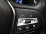 BMW X3 xDrive30e High Executive [SCHUIFKANTELDAK, APPLE CARPLAY, ANDROID, STOELVERWARMING, VOL LEDER, ELEKTRISCHE ACHTERKLEP, PDC V+A, CRUISE CONTROL, GROOT NAVIGATIE, 3-ZONE CLIMATE, DIGITAL DASH, NIEUWSTAAT]