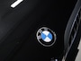 BMW X3 xDrive30e High Executive [SCHUIFKANTELDAK, APPLE CARPLAY, ANDROID, STOELVERWARMING, VOL LEDER, ELEKTRISCHE ACHTERKLEP, PDC V+A, CRUISE CONTROL, GROOT NAVIGATIE, 3-ZONE CLIMATE, DIGITAL DASH, NIEUWSTAAT]