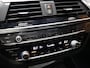 BMW X3 xDrive30e High Executive [SCHUIFKANTELDAK, APPLE CARPLAY, ANDROID, STOELVERWARMING, VOL LEDER, ELEKTRISCHE ACHTERKLEP, PDC V+A, CRUISE CONTROL, GROOT NAVIGATIE, 3-ZONE CLIMATE, DIGITAL DASH, NIEUWSTAAT]
