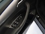 BMW X3 xDrive30e High Executive [SCHUIFKANTELDAK, APPLE CARPLAY, ANDROID, STOELVERWARMING, VOL LEDER, ELEKTRISCHE ACHTERKLEP, PDC V+A, CRUISE CONTROL, GROOT NAVIGATIE, 3-ZONE CLIMATE, DIGITAL DASH, NIEUWSTAAT]